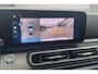 Mercedes-Benz V-klasse 250d L2 DC Avantgarde | AMG
