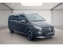 Mercedes-Benz V-klasse 250d L2 DC Avantgarde | AMG