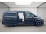Mercedes-Benz V-klasse 250d L2 DC Avantgarde | AMG