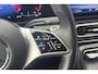 Mercedes-Benz V-klasse 250d L2 DC Avantgarde | AMG