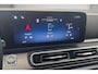 Mercedes-Benz V-klasse 250d L2 DC Avantgarde | AMG