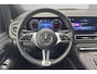Mercedes-Benz V-klasse 250d L2 DC Avantgarde | AMG