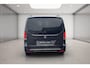 Mercedes-Benz V-klasse 250d L2 DC Avantgarde | AMG
