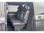 Mercedes-Benz V-klasse 250d L2 DC Avantgarde | AMG
