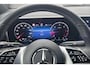 Mercedes-Benz V-klasse 250d L2 DC Avantgarde | AMG