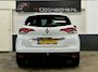 Renault Scenic 1.3 TCe Intens