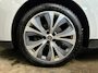 Renault Scenic 1.3 TCe Intens