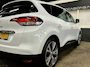 Renault Scenic 1.3 TCe Intens