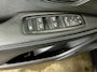 Renault Scenic 1.3 TCe Intens