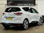 Renault Scenic 1.3 TCe Intens