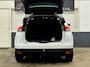 Renault Scenic 1.3 TCe Intens