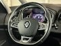 Renault Scenic 1.3 TCe Intens
