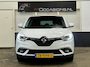 Renault Scenic 1.3 TCe Intens