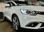 Renault Scenic 1.3 TCe Intens