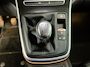 Renault Scenic 1.3 TCe Intens