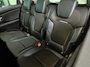 Renault Scenic 1.3 TCe Intens