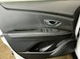 Renault Scenic 1.3 TCe Intens