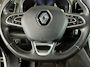 Renault Scenic 1.3 TCe Intens