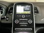 Renault Scenic 1.3 TCe Intens