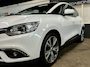 Renault Scenic 1.3 TCe Intens