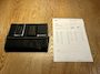 Renault Scenic 1.3 TCe Intens