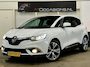 Renault Scenic 1.3 TCe Intens