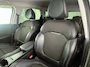 Renault Scenic 1.3 TCe Intens