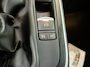 Renault Scenic 1.3 TCe Intens