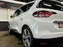 Renault Scenic 1.3 TCe Intens