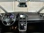 Renault Scenic 1.3 TCe Intens