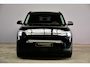 Kia EV3 81,4 kWh 204pk Plus Advanced NIEUW