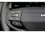 Kia EV3 81,4 kWh 204pk Plus Advanced NIEUW
