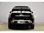 Kia EV3 81,4 kWh 204pk Plus Advanced NIEUW
