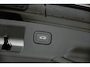 Kia EV3 81,4 kWh 204pk Plus Advanced NIEUW