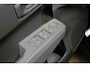 Kia EV3 81,4 kWh 204pk Plus Advanced NIEUW