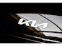 Kia EV3 81,4 kWh 204pk Plus Advanced NIEUW