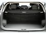 Kia EV3 81,4 kWh 204pk Plus NIEUW