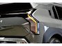 Kia EV3 81,4 kWh 204pk Plus NIEUW