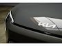Kia EV3 81,4 kWh 204pk Plus NIEUW