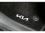 Kia EV3 81,4 kWh 204pk Plus NIEUW