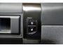 Kia EV3 81,4 kWh 204pk Plus NIEUW