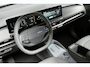 Kia EV3 81,4 kWh 204pk Plus NIEUW