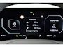 Kia EV3 81,4 kWh 204pk Plus NIEUW
