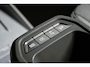 Kia EV3 81,4 kWh 204pk Plus NIEUW
