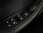 Audi A5 Sportback 35 TFSI S edition Competition 150pk | Panoramadak | Parkeercamera | Navigatie | S-line interieur |