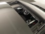 Audi A5 Sportback 35 TFSI S edition Competition 150pk | Panoramadak | Parkeercamera | Navigatie | S-line interieur |
