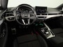 Audi A5 Sportback 35 TFSI S edition Competition 150pk | Panoramadak | Parkeercamera | Navigatie | S-line interieur |