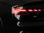 Audi A5 Sportback 35 TFSI S edition Competition 150pk | Panoramadak | Parkeercamera | Navigatie | S-line interieur |