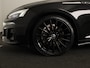 Audi A5 Sportback 35 TFSI S edition Competition 150pk | Panoramadak | Parkeercamera | Navigatie | S-line interieur |