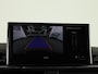 Audi A5 Sportback 35 TFSI S edition Competition 150pk | Panoramadak | Parkeercamera | Navigatie | S-line interieur |